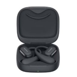 Huawei FreeArc Black