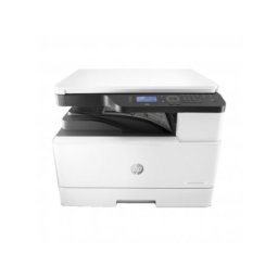 HP mfp M436DN štampač/skener/kopir/2KY38A LaserJet