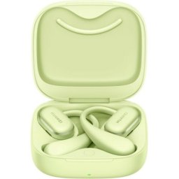 Huawei FreeArc Green Slušalice