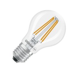 Ledvance Osram LED filament sijalica klasik hladno bela 8W ( 4058075288683E )