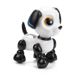 Silverlit Robo pas ( 1100044999 )