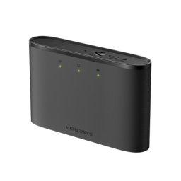 Mercusys mt110 4g lte mobile wireless ruter ( NETMT110 )