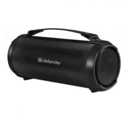 Defender beatbox 16w bt/fm/usb/tf/aux bezicni zvucnici ( SPKBEATBOX )