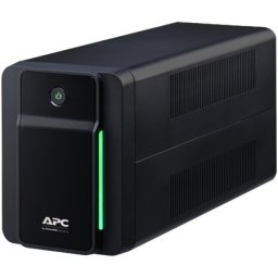 APC BACK-UPS 950VA AVR OUTLETS ( BX950MI )