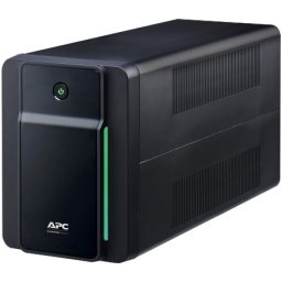 APC BACK-UPS 2.2KVA AVR OUTLETS ( BX2200MI )