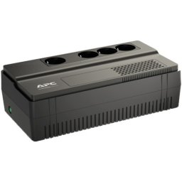 APC back-ups bv 650va avr, iec outlet ( BV650I )
