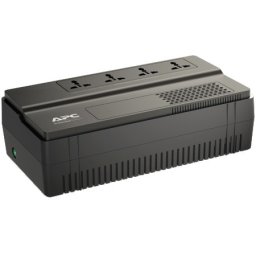 APC back-ups bv 500va, avr, iec outlet, ( BV500I )