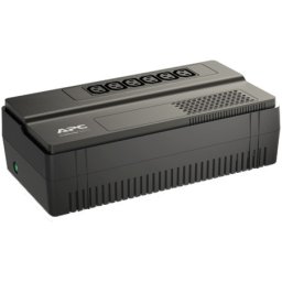 APC back-ups bv 1000va, avr, iec outlet ( BV1000I )