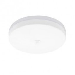 Plafonjera sa ic senzorom pokreta 36w-4000k-3600lm ( PLAFSD36/Z )