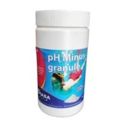 Diasa 020084 diaminus granule ph- 1kg ( 32377 )