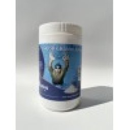 Diasa 020499 diaclor hlor 60% 1kg. ( 31981 )