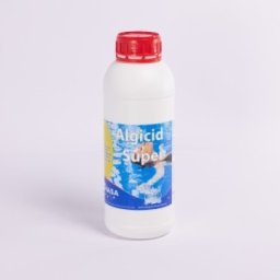 Diasa 020045 "M" diaquat-15 algicid 1l. ( 32117 )