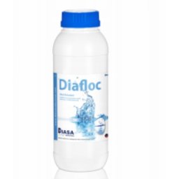Diasa 020094 diafloc flokulant 1l ( 228 )
