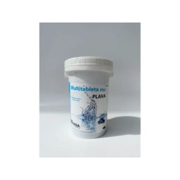 Diasa diaclor 22720/24971 multi blue tablete 20g/kom 1kg ( 4443 )