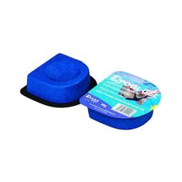 Diasa 22920 / 23145 pool gel ( 229 )