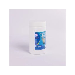 Diasa multi tablete 10 u 1 (200gr) 1kg ( 327 )