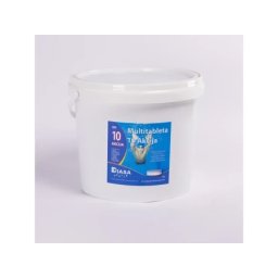 Diasa multi tablete 10 u 1 (200gr) 5kg ( 328 )