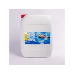 Diasa algicid 20l ( 317 )