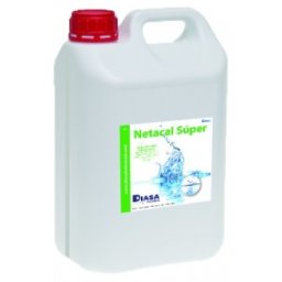Diasa netacal čistač kamenca 1l ( 232 )