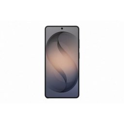 Samsung S26 Ultra12GB/256GB/crna Smartphone ( SM-S948BZKDEUC )