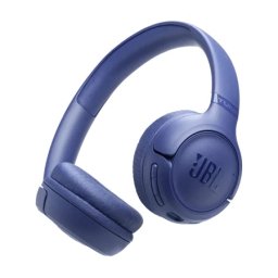 JBL 530BT plava Wireless slušalice Tune ( 76048 )