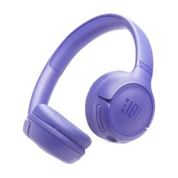 JBL 530BT ljubičasta Wireless slušalice Tune ( 76049 )