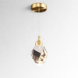 Visilica YBD3578 ( 5147 )