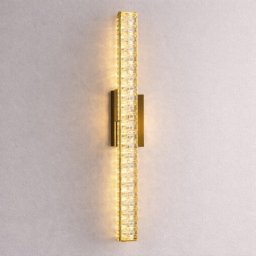 Zidna lampa MT7317 ( 5156 )