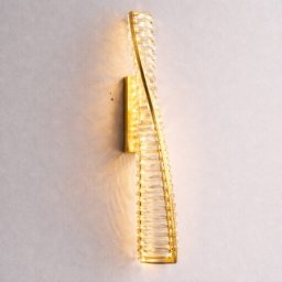 Zidna lampa MT7320 ( 5153 )