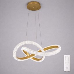 Luster DD4001/500+ kontroler ( 5167 )