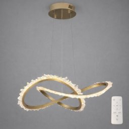 Luster DD7005/500 + kontroler ( 5165 )