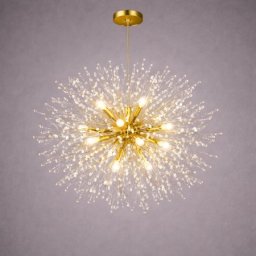 Luster JXD009/500 ( 5172 )