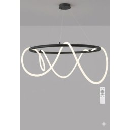 Luster W1141/800 ( 5176 )