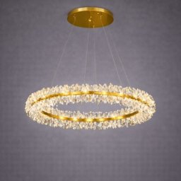 Luster LK597/600 ( 5171 )