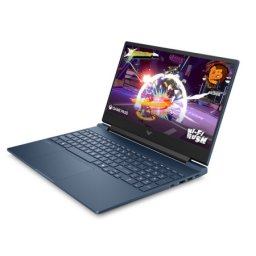 HP Victus 15-fa2068nm DOS/15.6"FHD AG IPS 144Hz/Core 7-240H/16GB/1TB/5050 8GB/backlit/teget Laptop ( C99FBEA#BED )