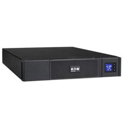 Eaton UPS 5SC 3000VA/2700W Rack/Tower, Line-interactive ( 5SC3000IRT )
