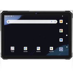 ONERugged T1 MAX, 10.95'' rugged outdoor tablet, 1920×1200, 8 GB + 128 GB ( T1 MAX )
