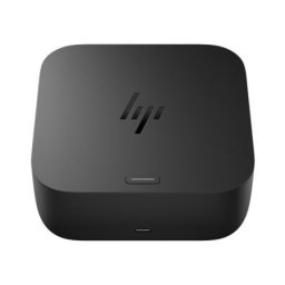 HP Dock USB-C 100W G6, 9X3V1UT ( 0001425532 )