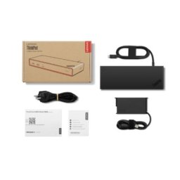 Lenovo 40BF0100EU Think Pad USB4 5000 ( 0001428894 )