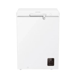 Gorenje FH15E6W5 Zamrzivač
