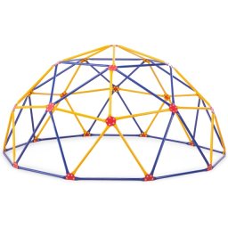 Alberg Play - Kupola za penjanje 300x300x120 ( AP-1818-PK )