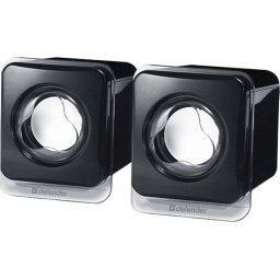 DEFENDER SPK-35 USB 2.0 5W