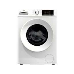 BEKO B1WFM2721WEE ProSmart inverter mašina za pranje veša OUTLET