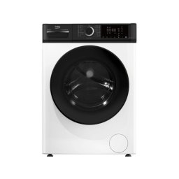 BEKO B1WFM2821WBEE ProSmart inverter mašina za pranje veša