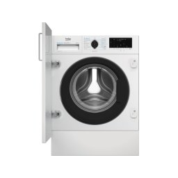 BEKO B3WBT671415W Mašina za pranje veša