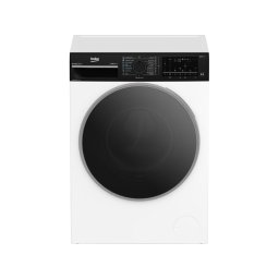 BEKO B7DFT68442WBPB ES ProSmart inverter mašina za pranje veša