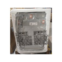 BEKO B7WFU69418MG ES veš mašina OUTLET