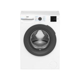 BEKO BM3WFSU37213WA Mašina za pranje veša