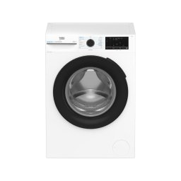 BEKO BM3WFSU49415WB Mašina za pranje veša