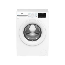 BEKO BM3WFU47415WW ProSmart inverter mašina za pranje veša OUTLET